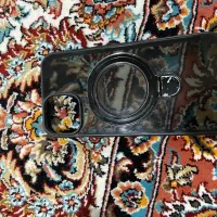 آیفون ۱۳نرمال|موبایل|کرمانشاه, |دیوار