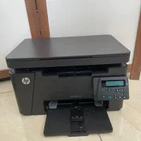 Hp 126nw وای فای