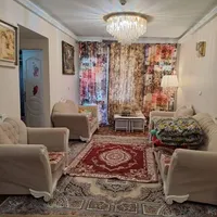 ۷۸ متر بیسیم کوهستانی بسیار شیک و عالی|فروش آپارتمان|تهران, بیسیم|دیوار