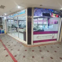 فروش عمده ال سی دی و باطری موبایل