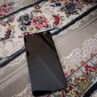 گوشی موبایل نوکیاC2