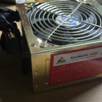 کارت tv و پاور