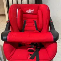 صندلی ماشین کودک