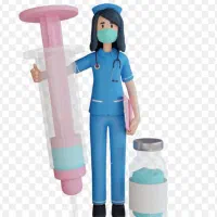 استخدام دستیار پزشک
