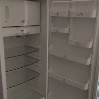 یخچال و فریزر|یخچال و فریزر|تربتحیدریه, مظفریه|دیوار