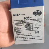 باتری باطری ترازو باسکول دیجیتال|فروشگاه و مغازه|فردیس, شهرک شهید حسینی|دیوار