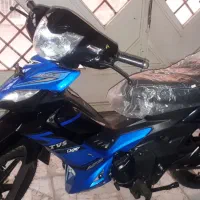 tvs راکز مدل 1403