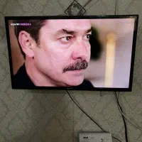 تلویزیون ۳۲ اینچ سامسونگ اصل کره