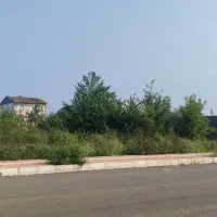 فروش-زمین142متر-مسکونی-با-سند-تک-برگ-بلوار-انصاری