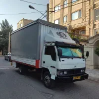 هیوندا بیرنگ ۸۹