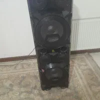 اسپیکر جی بی ال