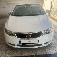سراتو سایپا۲۰۰۰اسفند۹۵کارکرد ۹۰.۰۰۰تا|خودرو سواری و وانت|تهران, دریا|دیوار