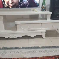 میز تلویزیون