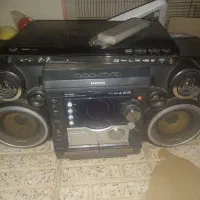 به بالا ترین پیشنهاد فروخته میشه