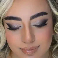 تخفیف شگفتانه دهه کرامت