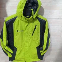 حرفه ای ترین فروشگاه استوک اروپایی