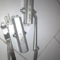 آرام‌بند