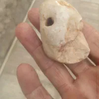 فروش‌سنگهایقدیمی|کلکسیون و سرگرمی|کوهدشت, |دیوار