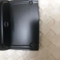 نوکیا N95 8GB با حافظهٔ ۸ گیگابایت|موبایل|تهران, مهران (سیدخندان)|دیوار