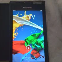 تبلت لنور|تبلت|ارومیه, |دیوار