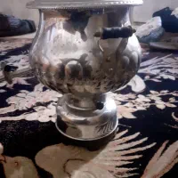 سماور غفاری|سماور، چای‌ساز، قهوه‌ساز|نهاوند, |دیوار