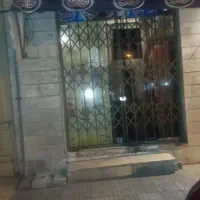 اجاره مغازه سوپر مارکت