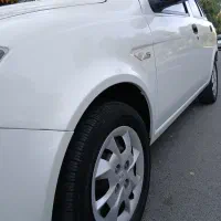 ماشین ساینا اس دوگانه شرکتی|خودرو سواری و وانت|قم, آذر (نکویی)|دیوار