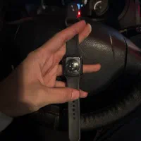 اپل واچ سری ۷|لوازم جانبی موبایل و تبلت|تهران, حبیب الله|دیوار