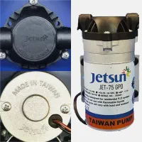 نمایندگی فروش تصفیه آب با ضمانت معتبر|آب‌سردکن و تصفیه آب|شیراز, شهرک گلدشت حافظ‎|دیوار