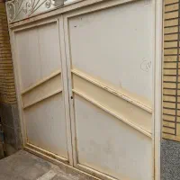 رنگ کاری در