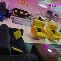 اجاره روزانه ویلا متل قو بلوار کرکاس ۲ خواب