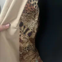 مانتو|لباس|تهران, شهرک کوهسار|دیوار