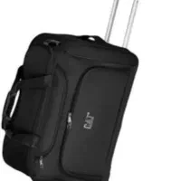 چمدان مسافرتی چرخ دار