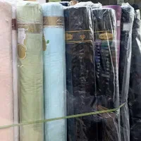 پارچه فلامنت پرچم