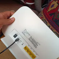 مودم ایرانسل