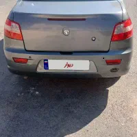 رانا مدل ۹۲|خودرو سواری و وانت|شیراز, اصلاحنژاد|دیوار