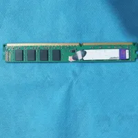 رم ۴ گیگ ddr4|قطعات و لوازم جانبی رایانه|بندر ماهشهر, |دیوار