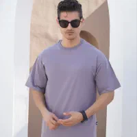 تیشرت عمده|لباس|تهران, بازار|دیوار