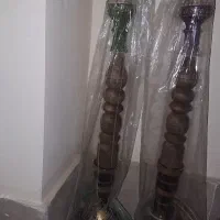 قلیون|صنایع دستی و سایر لوازم تزئینی|بجنورد, |دیوار