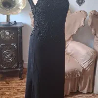 لباس مجلسی|لباس|تهران, باشگاه نفت|دیوار