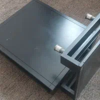 میز جلو مبلی