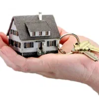 همکف حیاط دار ۳خواب هشت بهشت