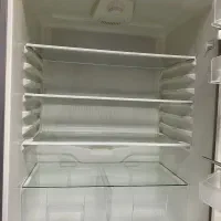 یخچال کنوود|یخچال و فریزر|تهران, سید خندان (جلفا)|دیوار