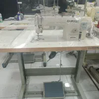 چرخ کاپیتال