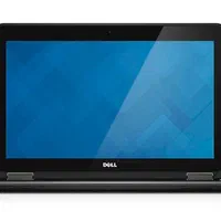 لپ‌تاپ دل Dell بدون پیش پرداخت 4 تا چک 3800گارانتی|رایانه همراه|تهران, پونک|دیوار