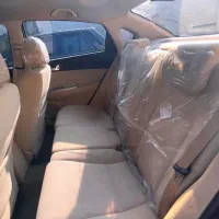 برلیانس اتومات|خودرو سواری و وانت|نکا, |دیوار