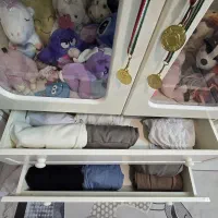 سرویس خواب نوجوان|تخت و سرویس خواب|مشهد, زمانه|دیوار