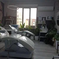 prp پی ارپی مو صورت... مطب دکتر صادقیه|خدمات آرایشگری و زیبایی|تهران, فردوس|دیوار