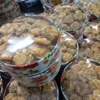 سوهان و شیر پیره|خوردنی و آشامیدنی|مشهد, گرجی علیا|دیوار