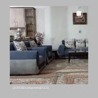 منزل-ویلایی-حیاط-دار-سند-دارد-و-کلیه-امکانات